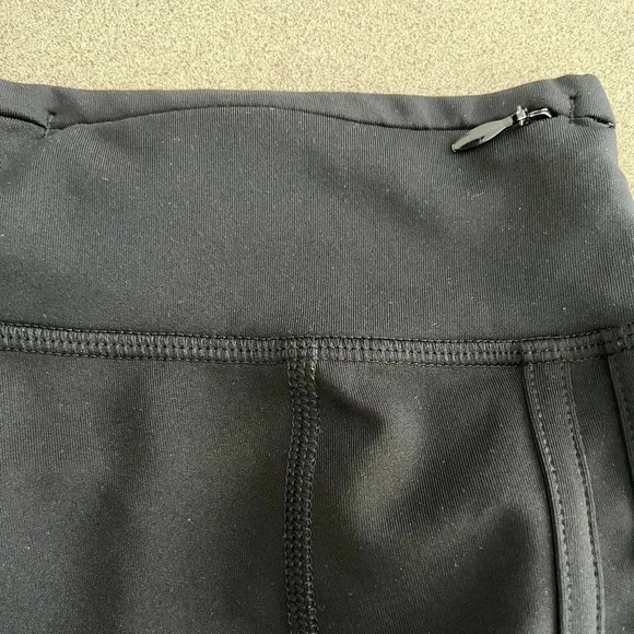 Adidas Legging - Picture 4 of 6